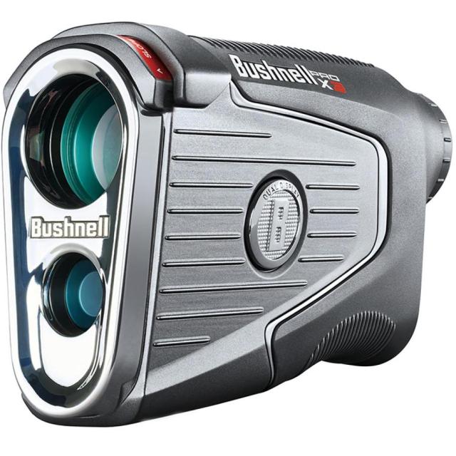 Bushnell ブッシュネル ゴルフ レーザー 距離計 測定器 Bushnell ブッシュネル ゴルフ レーザー 距離計 測定器