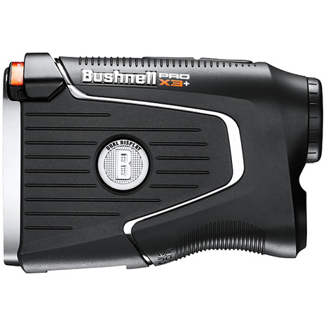 Bushnell PRO X3 ゴルフ用距離計 【公式通販】