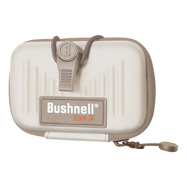 Bushnell ピンシーカーA1スロープジョルトマロン ピンシーカーA1スロープジョルトマロン｜ブッシュネルゴルフ公式