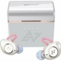 Apogee Element 24 高音質オーディオインターフェイス⭐︎端子 Apogee Element 24 高音質オーディオインターフェイス⭐︎端子