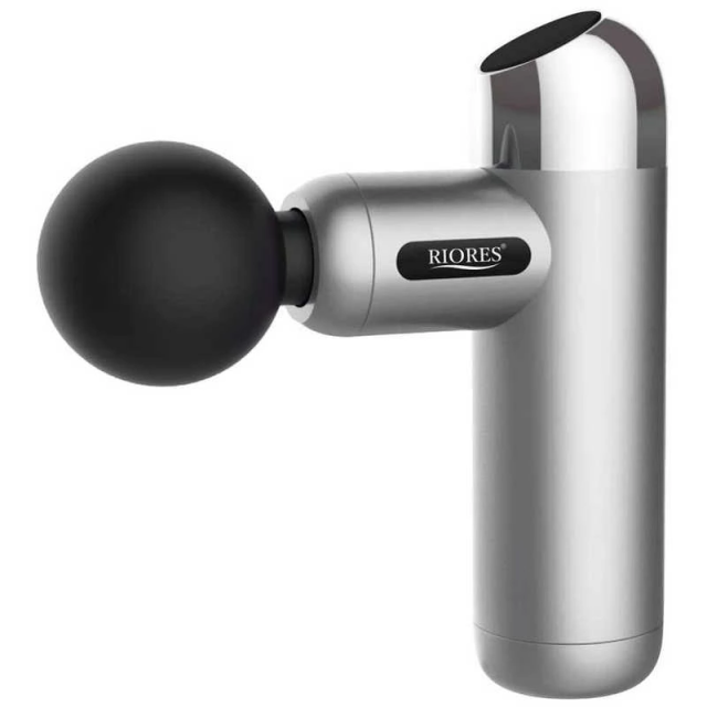 日立 パーツ HITACHI  ドア(フリーザウエ)(X) 日立 パーツ HITACHI ドア(フリーザウエ)(XK) 冷蔵庫 部品・パーツ