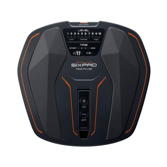 10枚セット】プラチナフォトンK健康シート 不思議な「わた」