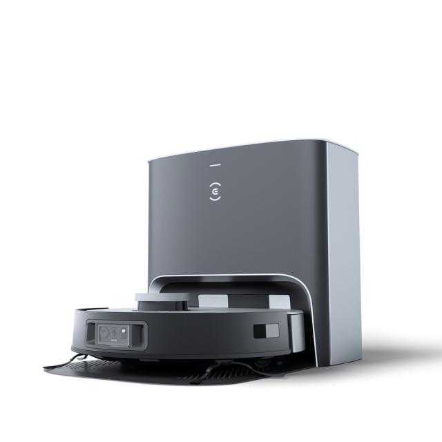 THRIVE スライヴ ヘアークリッパー MODEL 505Z-H 2mm刃付 [ スライブ