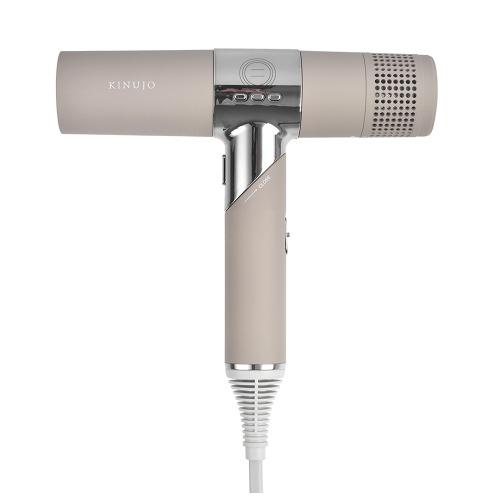 ◇【即日発送】Ravia(ラヴィア) Vライントリマー+iラインシェーバー+S