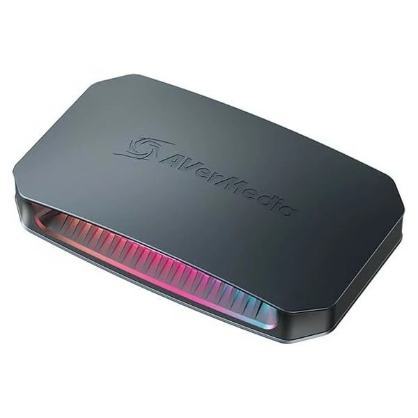 Live Gamer ULTRA 2.1 AVERMEDIA ゲームキャプチャー GC553G2 ゲーム 