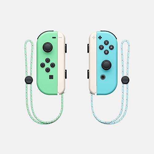 ニンテンドー スイッチ Switch wired handle TNS-1188 - Gaming Controllers - DOBE