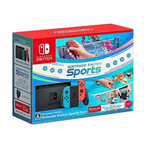 【日本購入】Switchソフト7点セット Nintendo Switch