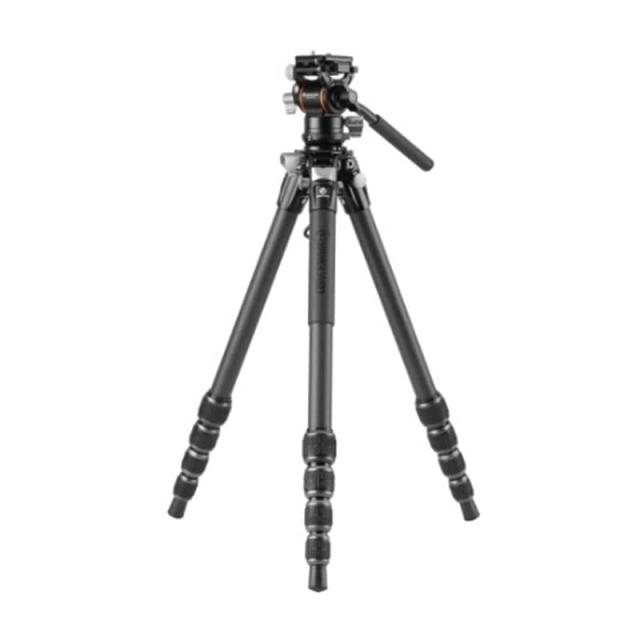 ピクミン様専用】美品 OLYMPUS M.ZUIKO DIGITAL