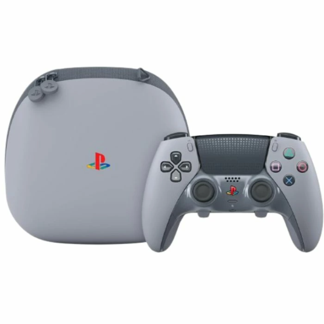 PS5 30周年アニバーサリー リミテッドエディション 特別セット 本体