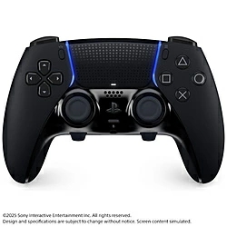 ソニー・インタラクティブエンタテインメント DualSense Edge