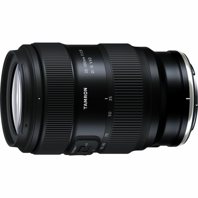 新品未使用】cokin 高級C-PL 77mm径 真鍮枠 CE164B77A 【公式通販】