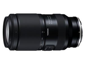 TAMRON カメラレンズ 70-180mm F/2.8 Di III VC VXD G2[ラッピング可] R-LOGI