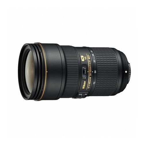 ジャンク SONY KJ-55A8G 4K有機ELテレビ 2020年【公式通販】