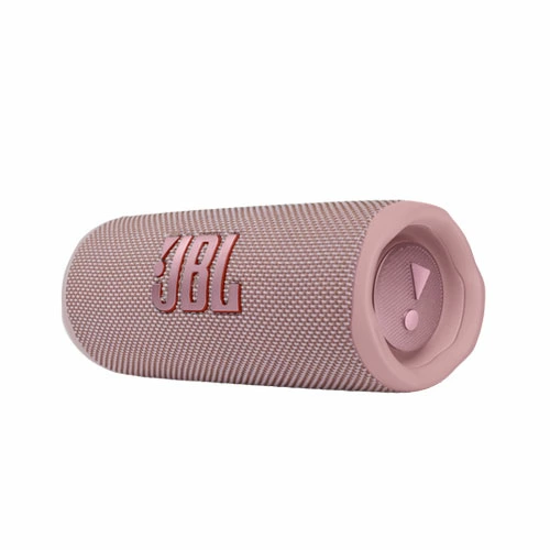 JBL ポータブルBluetoothスピーカー FLIP 6 ピンク[ラッピング可] R-LOGIの通販は 11,163円