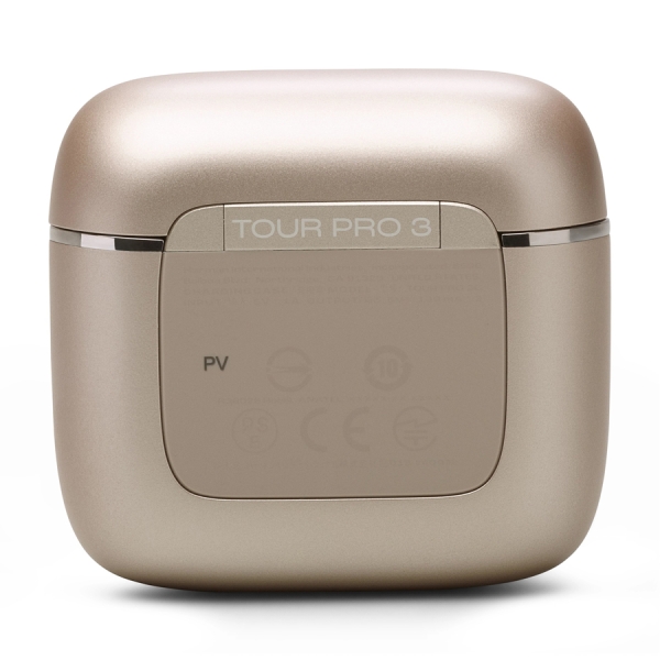 JBL TOUR PRO 3 ワイヤレスイヤホン ラテ JBL TOUR PRO 3 [ラテ] 価格比較 - 価格.com