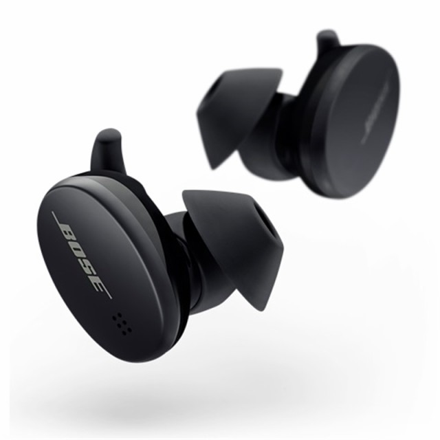 BOSE◇イヤホン・ヘッドホン NOISE CANCELLING HEADPHONES 700