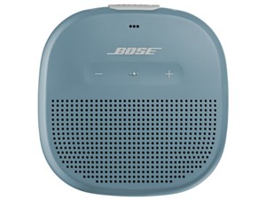 BOSE SoundLink Micro Bluetooth speaker[ラッピング可]