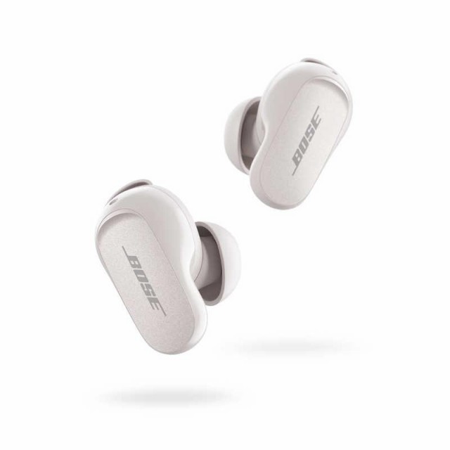 激安特価 BOSE ボーズ フルワイヤレス イヤホン ノイズキャンセリング