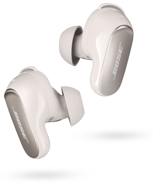 美品 Bose Noise Cancelling Headphones 700 トリプル