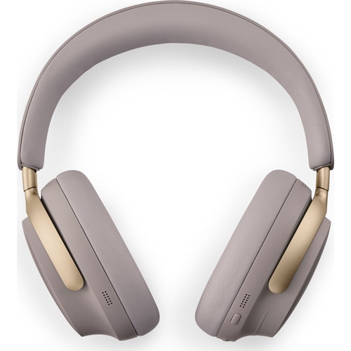 BOSE QuietComfort Ultra Headphones [サンドストーン]ブルートゥース