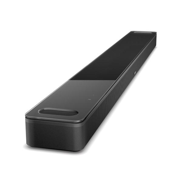 BOSE スマートサウンドバー Smart Ultra Soundbar