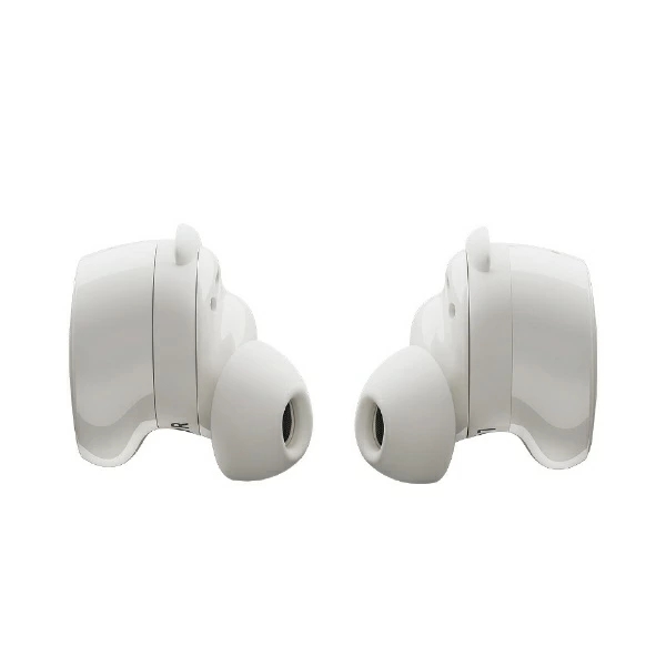 BOSE ボーズ QuietComfort Earbuds 第2世代 ノイズキャンセリング対応