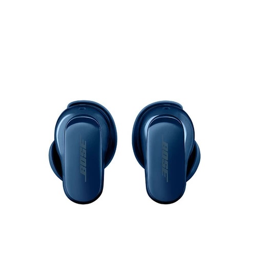 ボーズ 完全ワイヤレスイヤホン QuietComfort Ultra Earbuds 