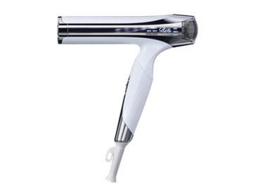 MTG ReFa ヘアドライヤー BEAUTECH DRYER SMART W RE-AX-02A ホワイト 