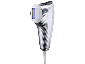 MTG ReFa EPI W RE-AY-02A 光美容器[ラッピング可]