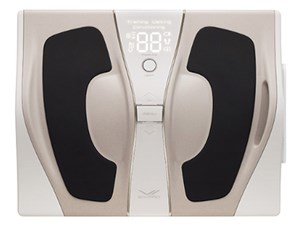 SIXPAD Foot Fit 3 Heat SE-BY-02A 健康器具[ラッピング可] 43,192円