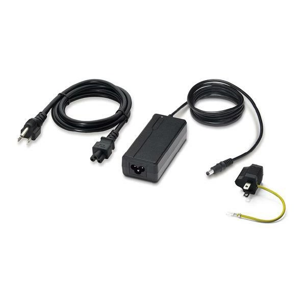 BUFFALO バッファロー エアステーションプロ用12V ACアダプター WLE-OP-AC12C[ラッピング可]