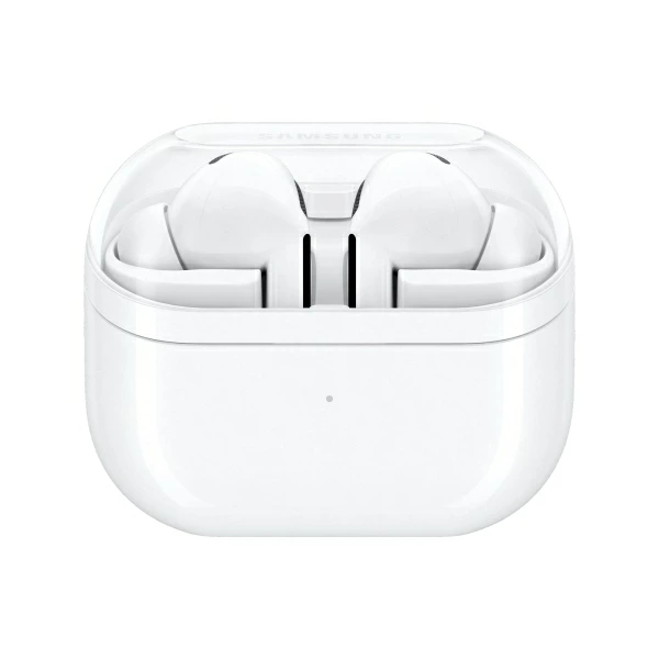 Samsung Galaxy Buds3 ワイヤレスイヤホン Galaxy Buds3 Pro