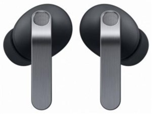 Samsung Galaxy Buds4 Pro SM-R640NZKAXJP ワイヤレスイヤホン [ブラック][ラッピング可]