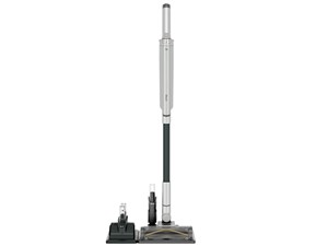 Shark EVOPOWER SYSTEM BOOST LC600JGY [フロストグレイ][ラッピング可] R-LOGI