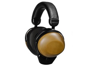 HIFIMAN ブルートゥースヘッドホン HE-R10 Dynamic Version[ラッピング可] R-LOGI