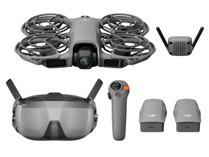 DJI Neo 2 Motion Fly Moreジャズバンド ド貸し付け金[ラッピング可]