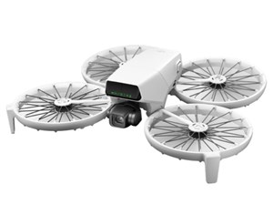 DJI ドローン Flip (DJI RC-N3付属)[ラッピング可]