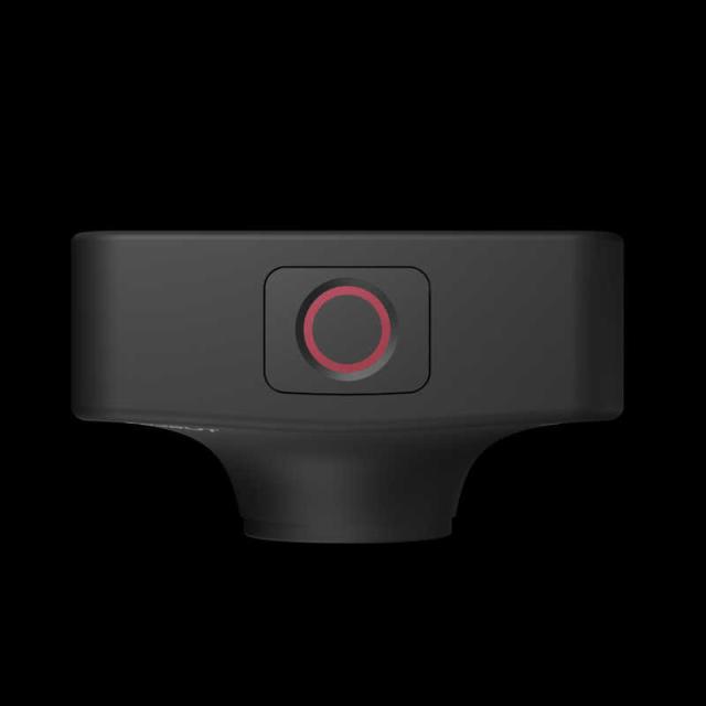 OBSBOT オブスボット ウェブカメラ マイク内蔵 USB-C＋USB-A接続 Meet 4K[ラッピング可] R-LOGI_1