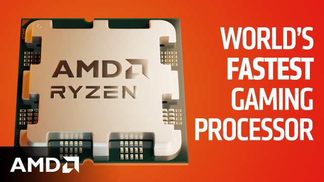 AMD Ryzen 9 9950X W/O Cooler WOF (16C/32T、4.3GHz、170W)[ラッピング可]