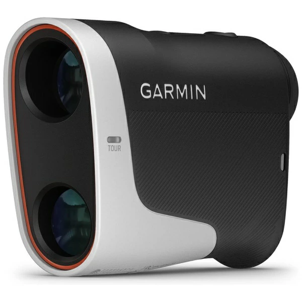 GARMIN ガーミン レーザー距離計 Approach Z30 アプローチ Z30 010-02950-10[ラッピング可]