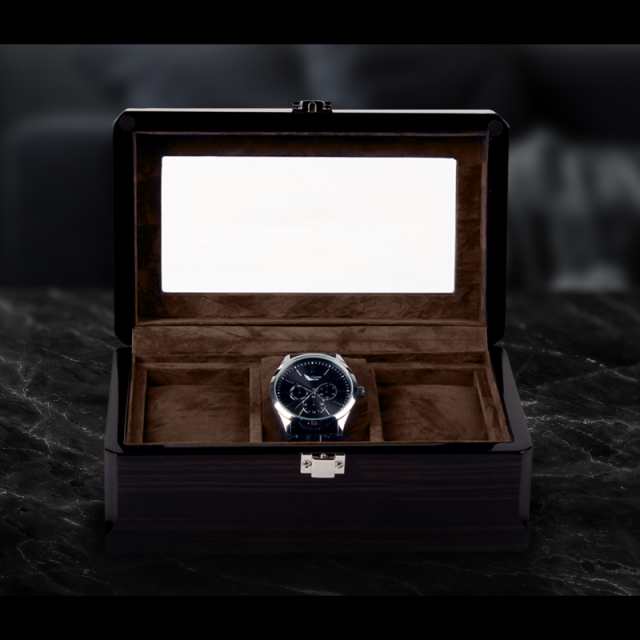 OMEGA腕時計 BOXアクセサリー箱 ボックス