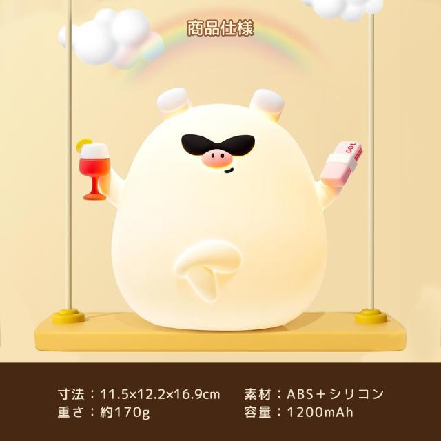 OSG ADO-10D 11.5x12 油穴付き超硬ドリル10Dタイプ 在庫区分B オーエスジー(OSG) 管用平行タップ SPT H 2 PF3-1⁄2-11 (23518)