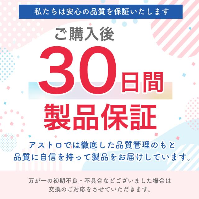 収納ボックス 窓付き 4個組 活性炭消臭 スタッキング ワイヤー式で畳んで収納 収納ケース 衣装ケース アストロ 620-33_14