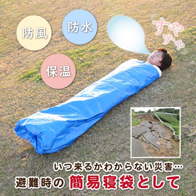 養生シート ブルーシート ハトメ 付け方 ブルーシート 厚手 3000 3 6 3 6m 約 畳サイズ レジャーシート ビニールシート 養生シート ハトメ付き 大雨 災害対策 屋根 アウトドア ガーデニング 防水 防風 保温 アストロ 530-42の通販は - アストロ Official Shop au