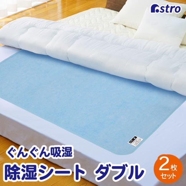 【2枚重ね1400円】キンブレシート オーダー ⑅ 鈴都りせ iON! O1 2枚重ね】キンブレシート オーダー ⑅ 鈴都りせ iON! O1