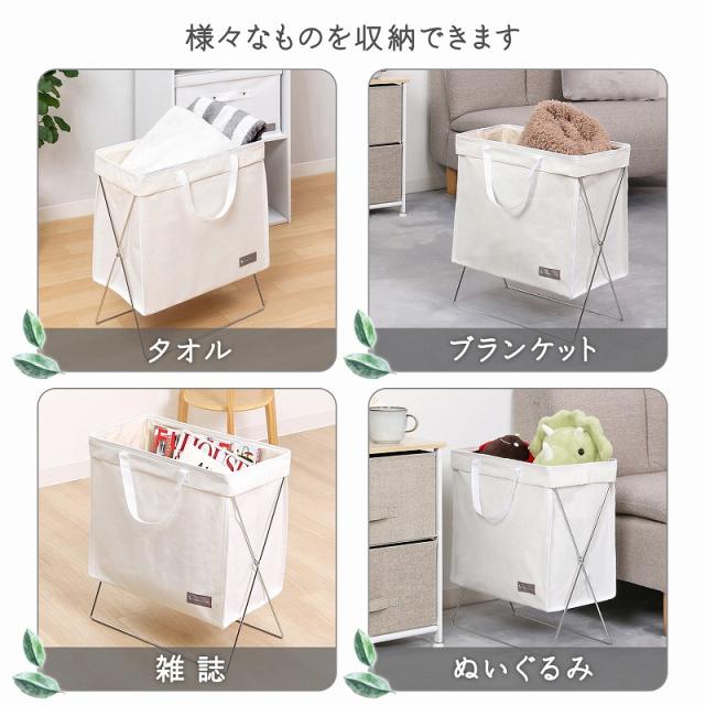 ❤️ みみ❤️さん専用 钵土付き出荷ゆうパック出荷 ❤️ みみ❤️さん専用 钵土付き出荷ゆうパック出荷