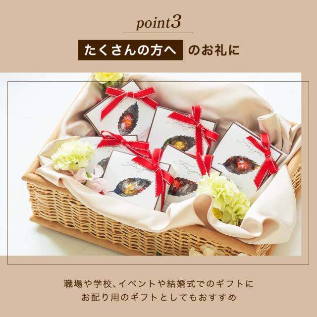 リンツ リンドール チョコレート 詰め合わせ 9種類 お試し Lindt