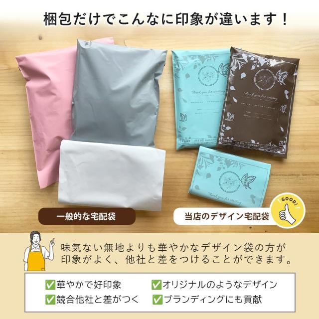 追跡補償付き発送63円ミニレター100枚美品にて防水梱包No.17 未使用の新料金85円画像の状態のミニレター4枚ゆうパケットミニ