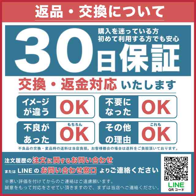 肩サポーター 五十肩 四十肩 脱臼 肩こり スポーツ 肩用 保護 固定 左右兼用 マジックテープ式の通販はau PAY マーケット - livecare