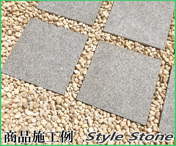 砂利 化粧砂利 イエロー 黄色 小粒 200kg 3分(8mm~18mm) 砂利 化粧砂利 イエロー 黄色 小粒 200kg 3分(8mm~18mm)